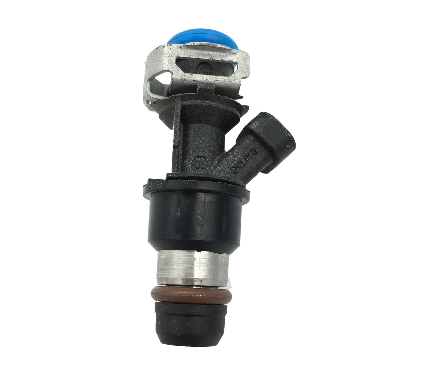 8X Fuel Injector 17114502 for Chevrolet for GMC Savana for Sierra for Cadillac FJ315 05-07