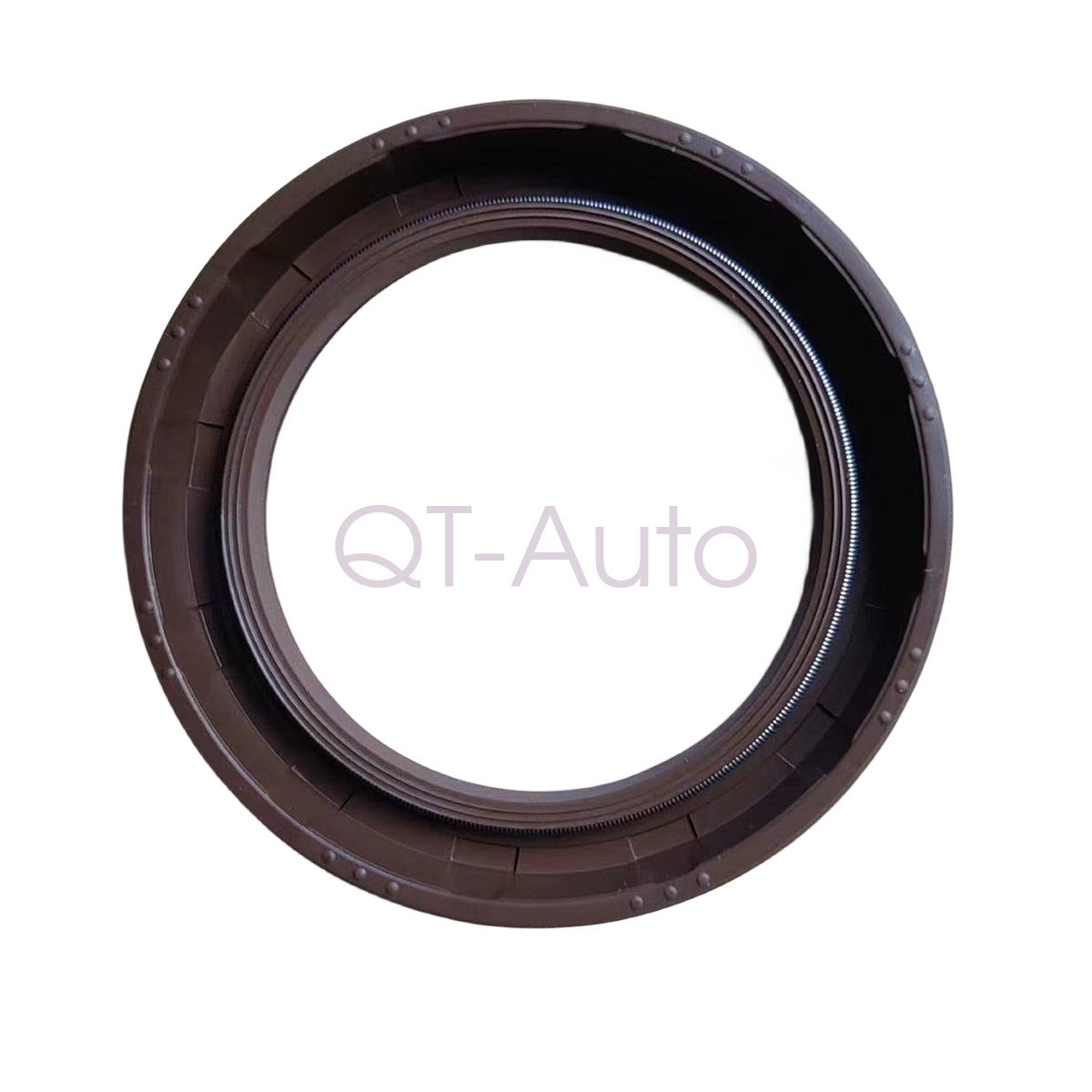55563374 2 Camshaft Cam Seal for 1.8 1.6 for Cruze Aveo Sonic G3 Trax Aveo5