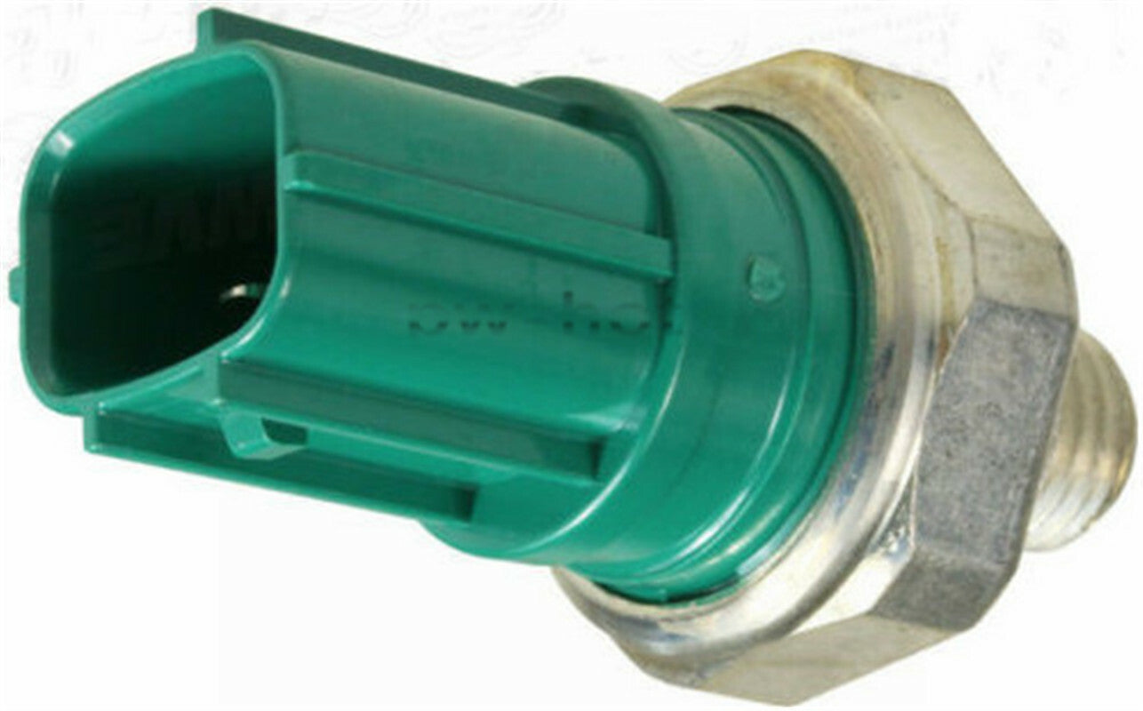 VTEC hydraulic transmitter/switch 37250-5A2-A01 suitable for 15-17 for Honda Accord, for Acura MDX