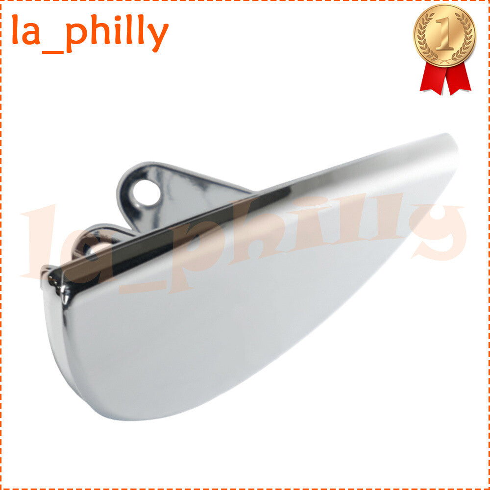 RH Headlight Washer Cover Cap for Mini Cooper Hatchback Wagon Convertible Coupe