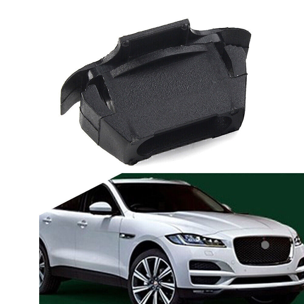 Front Bumper Grille Clip for Land Rover Discovery 4 /Discovery Sport/ for Range Rover