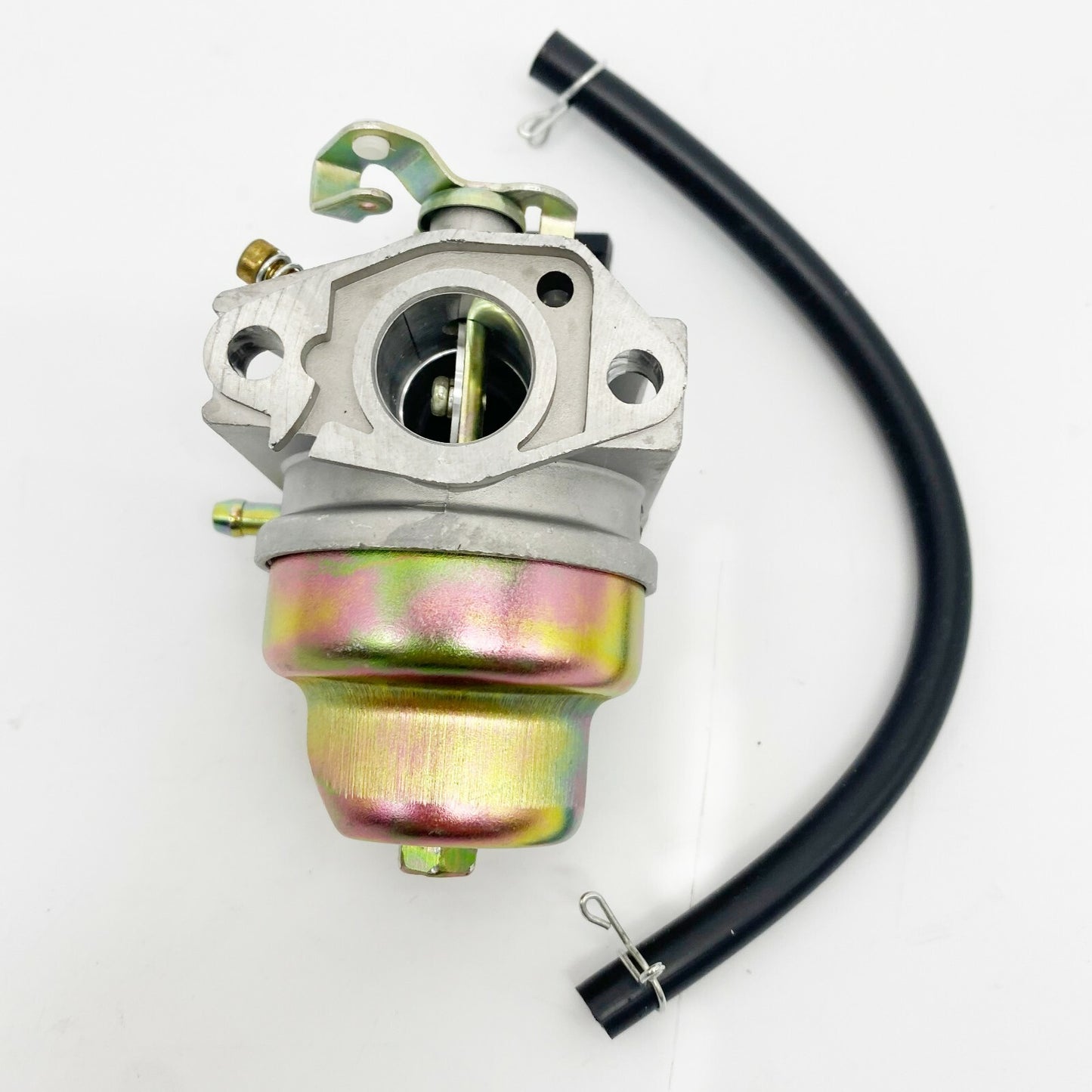 Carburetor Carb for Honda G150 G200 Engine Replace 16100-883-095 16100-883-105