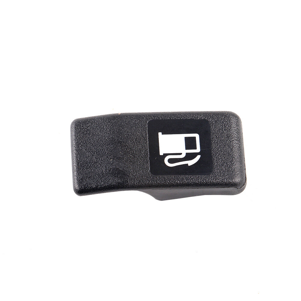 for Subaru for Forester / Outback / Legacy / for Impreza Fuel Gas Door Lever Pull Knob