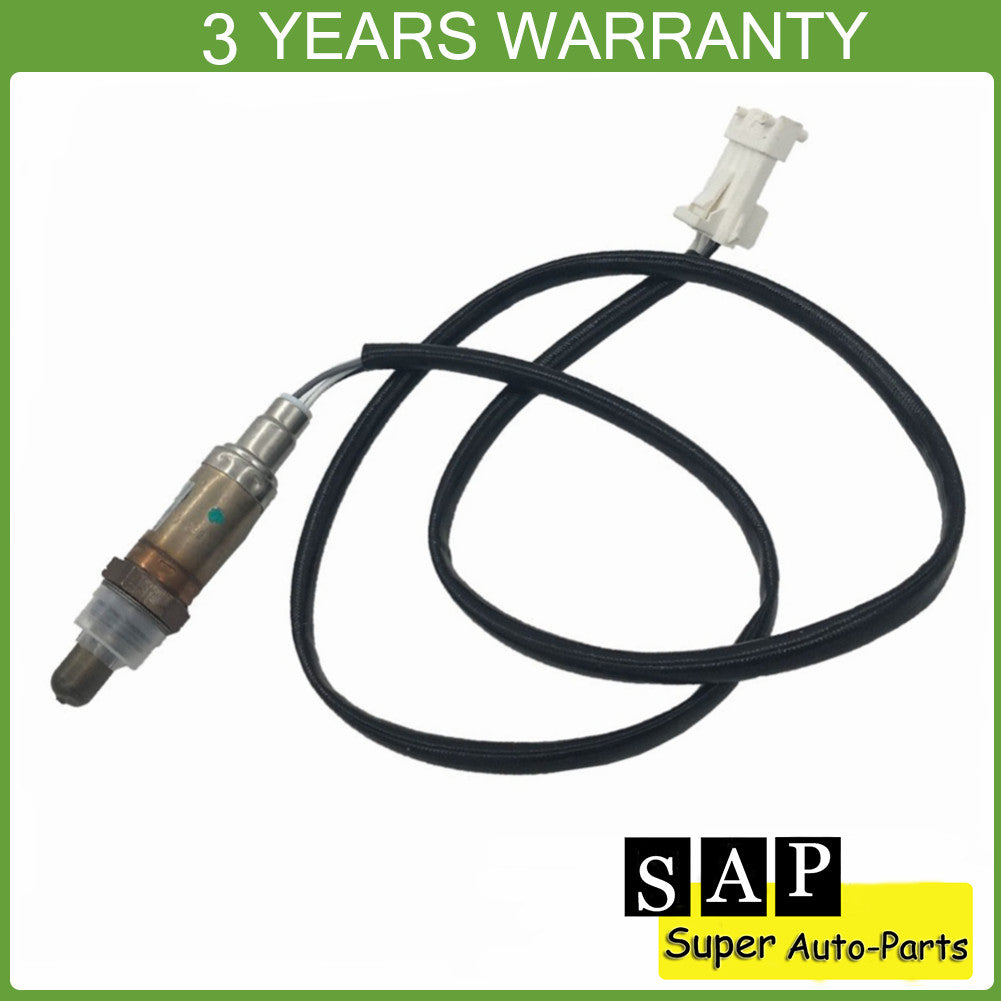 1Pcs 03L906054A Fuel Pressure Sensor for Audi for VW for Seat for Skoda 85PP26-93