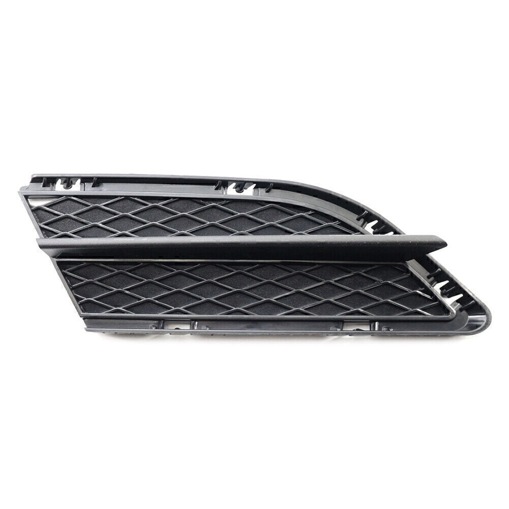 Vorn Grill Sto?stange Gitter Abdeckung Rechte F¨¹r for BMW 3Series E90 E91 09-12