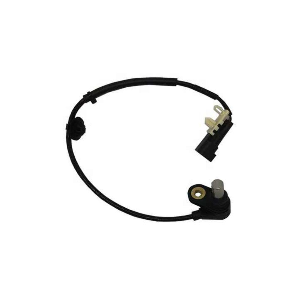 ABS Wheel Speed Sensor for Ford Ranger 2015-2017