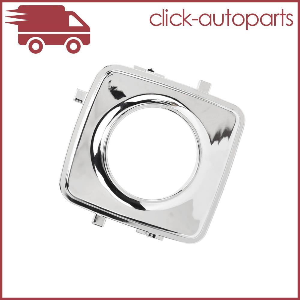 Fits For Rolls Royce for Ghost RR4 Spirit of Ecstasy 51137493203 Chrome Cover