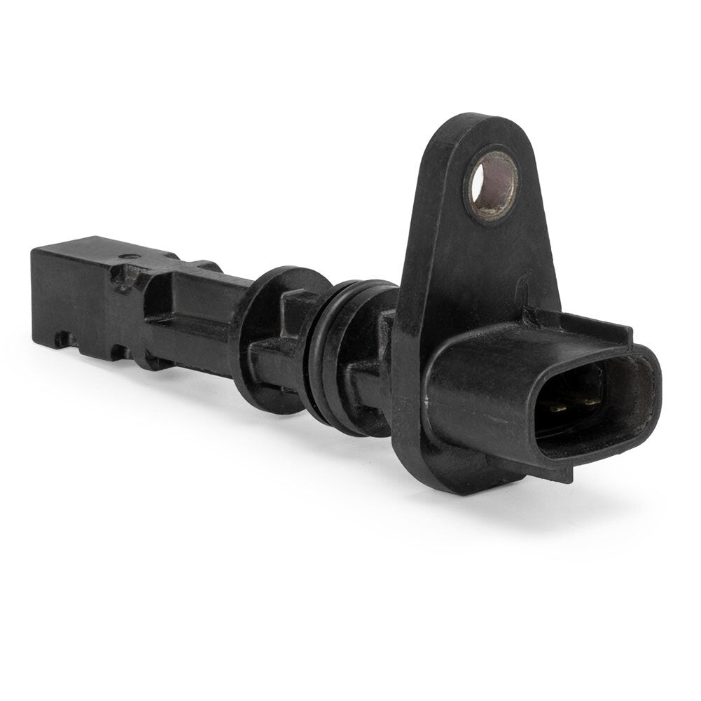 New 19209815 Oxygen O2 Sensor for Chevy Silverado Suburban for GMC for Sierra for Yukon XL