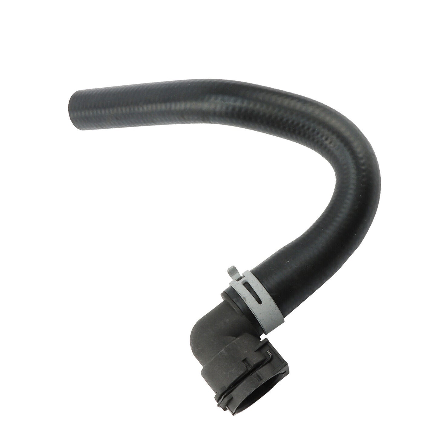 for FORD F-150 5.0L 2022 - 2025 COOLANT HEATER WATER HOSE TUBE PIPE LINE