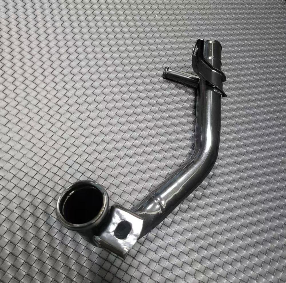 Water Pump Inlet Tube 4781537AC for Volkswagen for Chrysler for Dodge 626-305 new