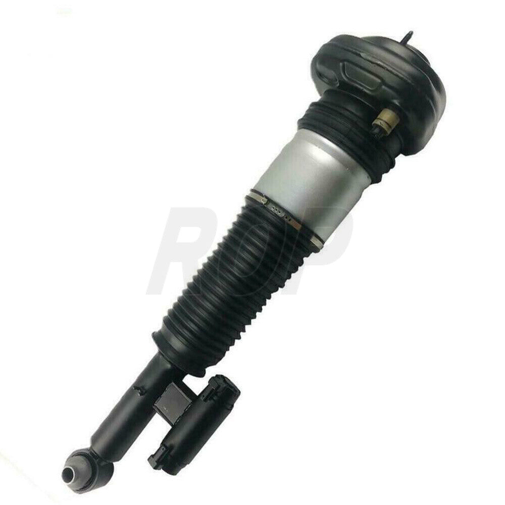 Rear Right Air Suspension Shock Strut for BMW G11 G12 740i 750i 760i 37106874594