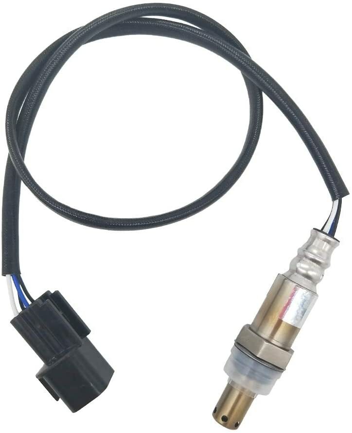 Diesel Exhaust Particulate Sensor for BMW F20 F30 120D 2.0 B47 D20A 8582023-02