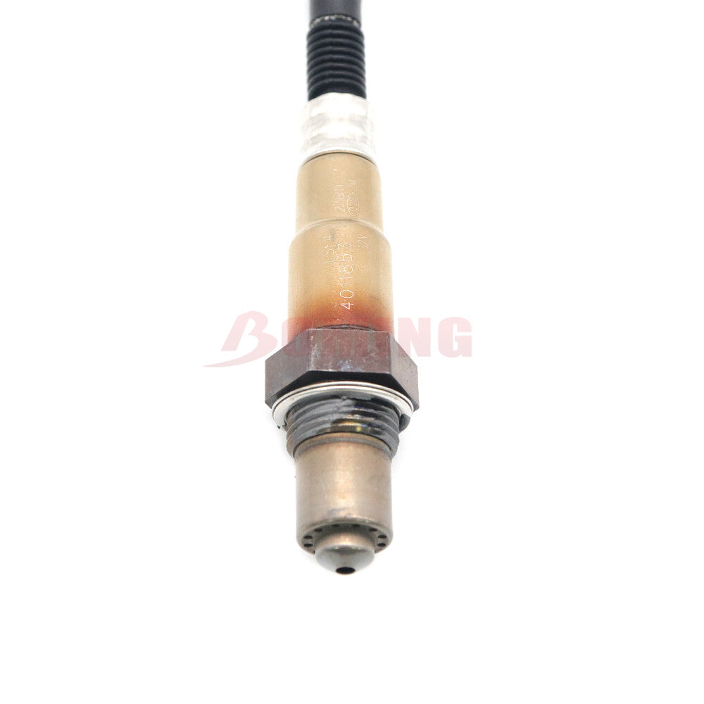New Oxygen O2 Sensor For 4011853 for Polaris Ranger RZR RS1 XP 1000 XP 4 2017-2019