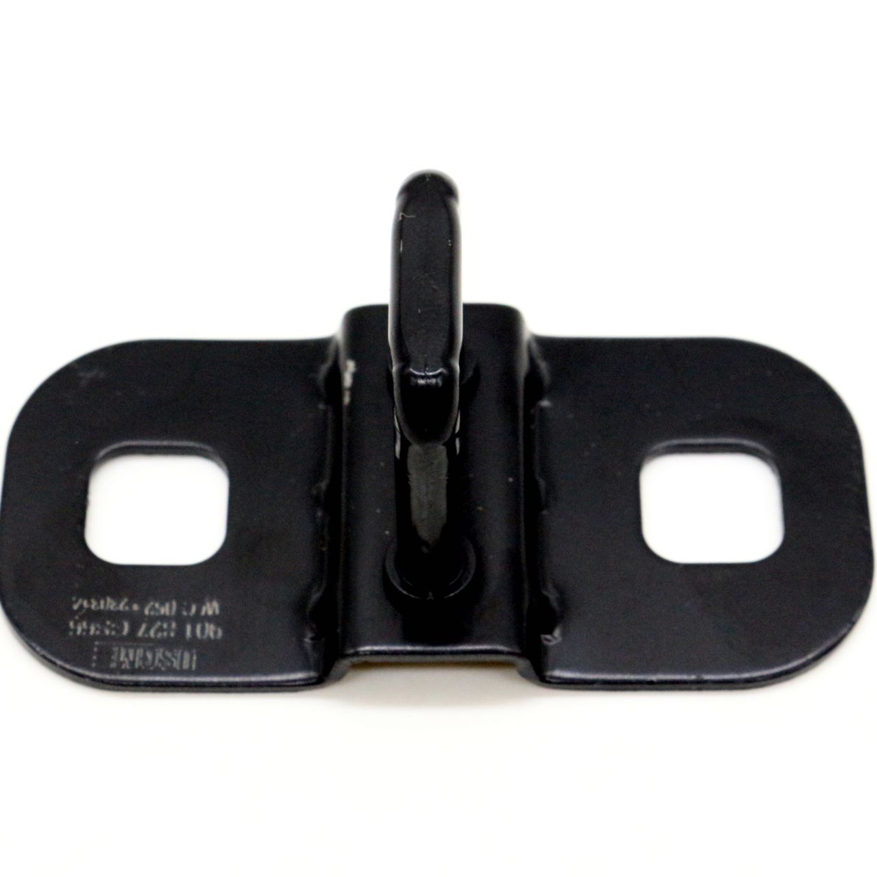 Fit For GM for Buick for Chevrolet for Cadillac Rear Tailgate Trunk Lid Latch 13321093