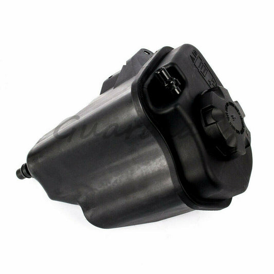 Coolant Overflow Expansion Tank 17137552546 for BMW X6 2008-2019 09 11 13 17 18