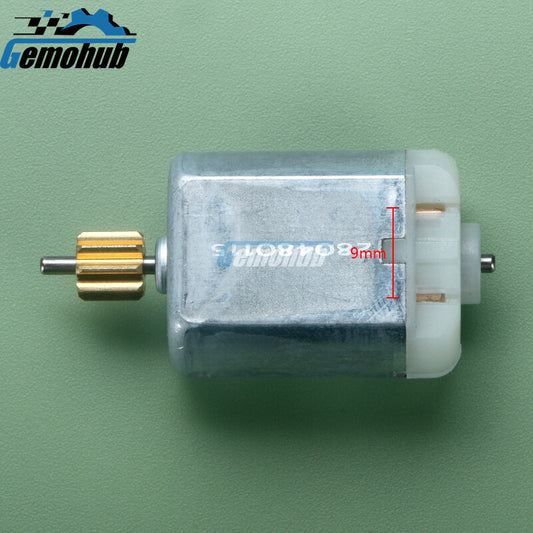 New Central Latch Door Locking Motor For 2006-2013 for Citro?n Grand C4 Picasso