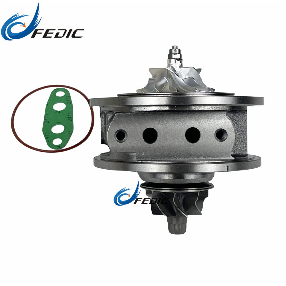 54389880021 BV38 MFS Turbo cartridge for Opel Astra Meriva Mokka Zafira 1.6 CDTI