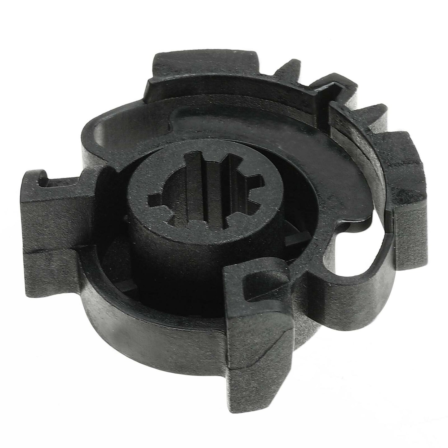 2x HVAC Blend Door Actuator Gear for Jeep Grand Cherokee for Dodge Durango 2011-2021