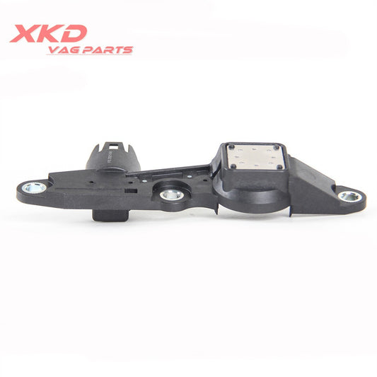 2.0L eccentric shaft sensor suitable for BMW 118i, 120i, 320i, 520i, X1 N46 11377527016