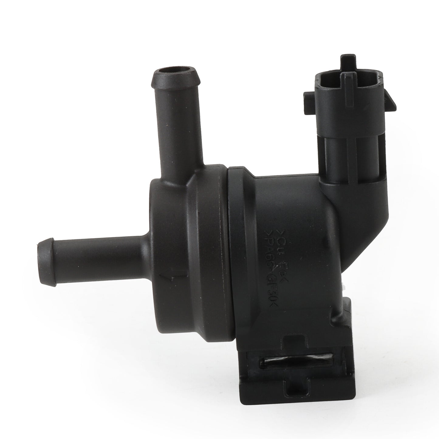1 piece of steam tank purification control valve solenoid valve suitable for modern Santa for KIA 28910-3C200