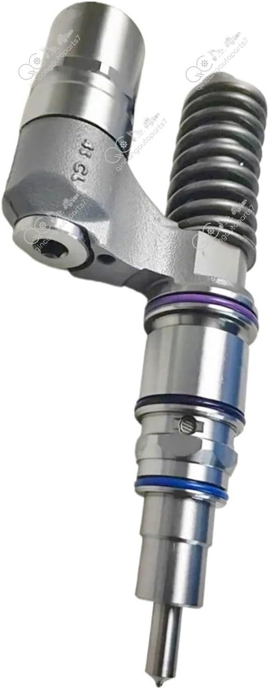 Fuel Injector 1440577 574392 for Scania Engine DC11.01 P340 P380 T340 T380 Truck