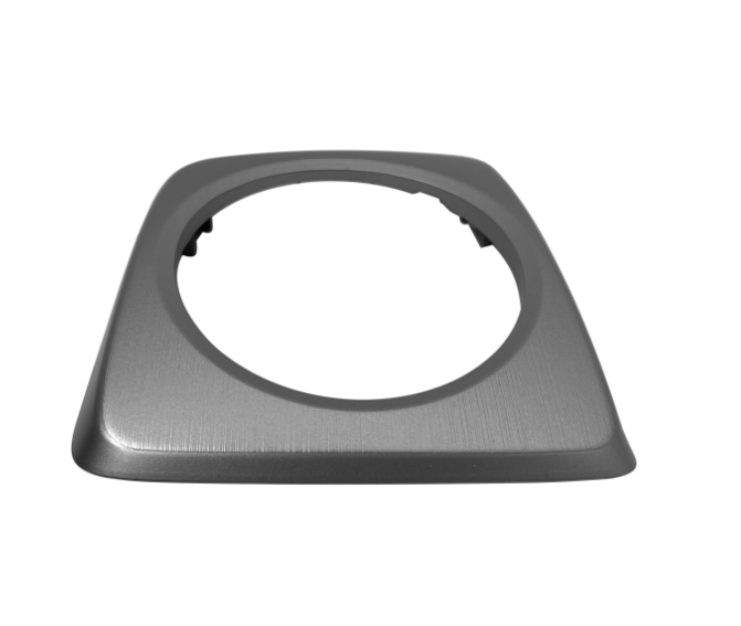 Indoor Indoor Control Panel Cover NEW for Honda for Civic 2006-2011