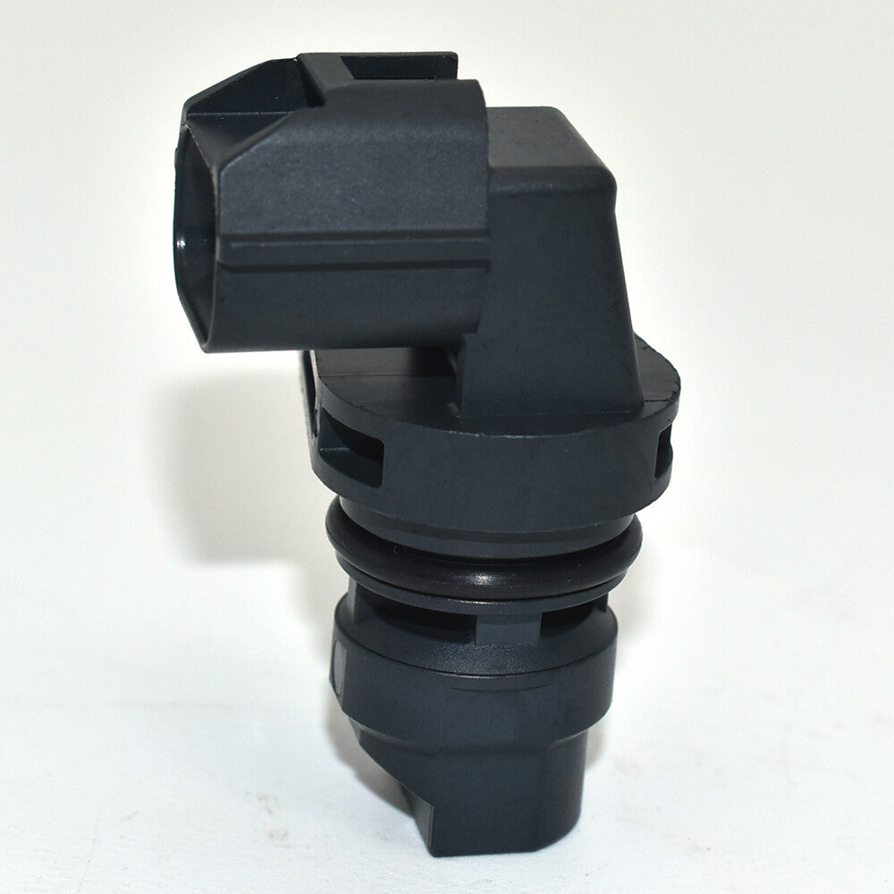 Camshaft Position Sensor for Mazda 6 CX-3 CX-5 CX-9 CX-30 MX-5 Miata PE01-18-230