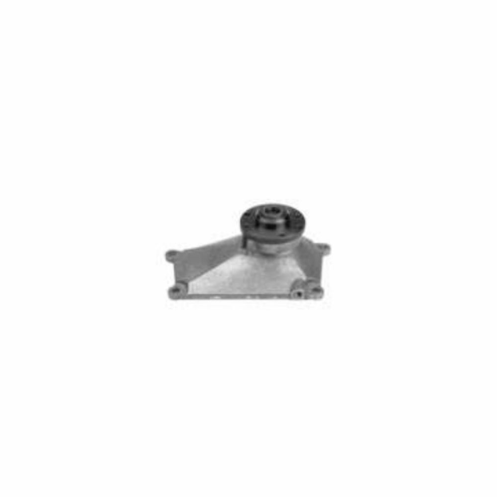 Engine Cooling Fan Bearing Bracket For 1994-97 for Mercedes C280 A1042002028