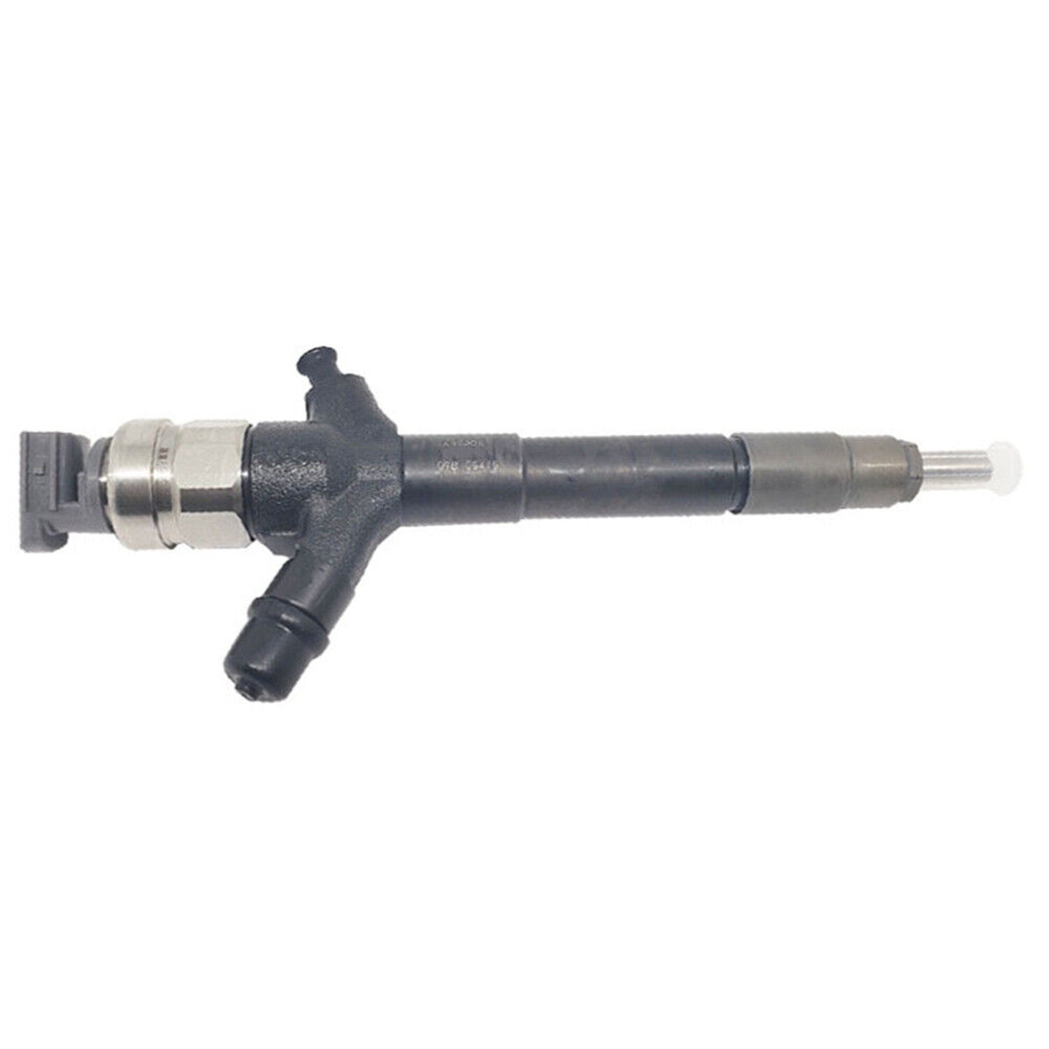 4PCS New Diesel Injector 095000-5600 Suitable for Mitsubishi L200 4D56 2.5L Part