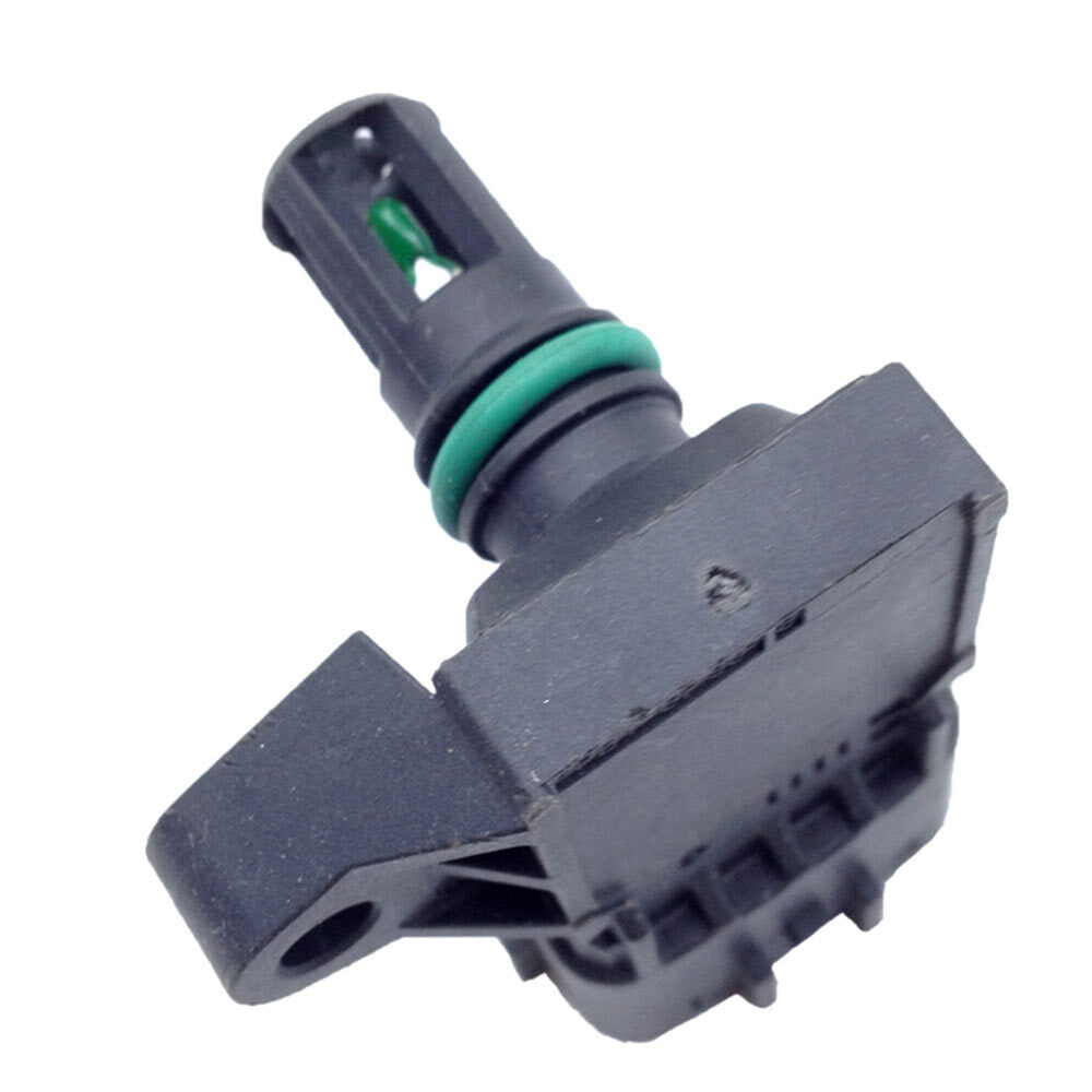 22641-AA71A is a 2015 for Subaru Legacy Outback 2.5L air-fuel ratio oxygen sensor.