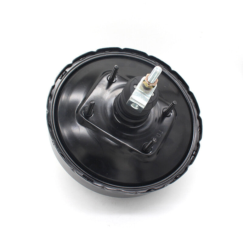 Brake booster Assy for Toyota HILUX 1997-2005 KDN170 LN165 LN170 KDN145, 150