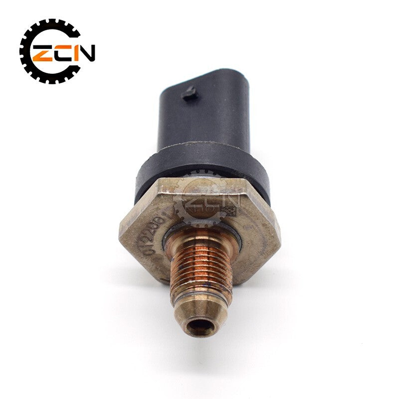 New Oxygen (O2) Sensor for 2017-2019 for Polaris Ranger RZR RS1 XP 1000 XP 4 4011853