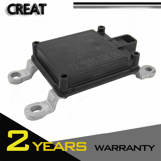 The distance sensor is suitable for Nissan Altima 2019-2022 28438-5FA6A 284385FA6A