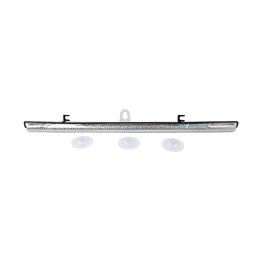 Car Retractable Windshield Sun Visor Shade Front Window Folding Sunshade Covers