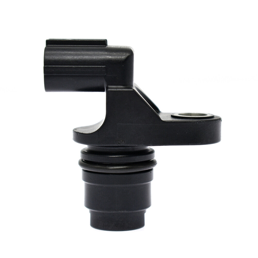 Camshaft Position Sensor 37510-RAA-A01 for Honda TSX Accord CR-V for Civic Element