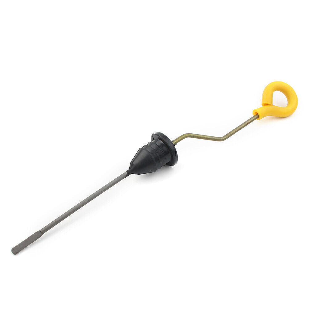 Motor ?lstand ?lmessstab f¨¹r for Honda 01-05 for Civic 1 St¨¹ck