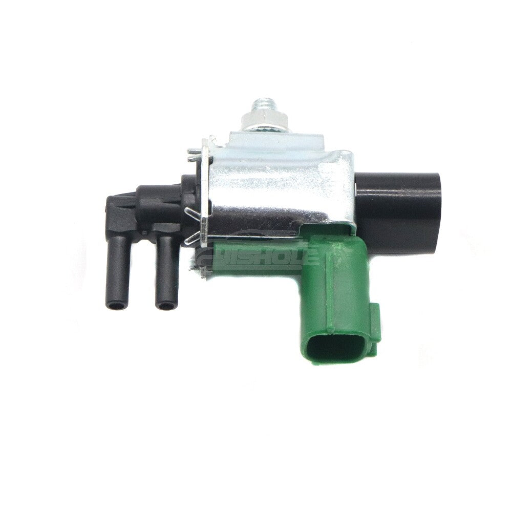 K5T46582 K5T46581 K5T46586 Clear Solenoid Valves are suitable for Nissan Sentra Altima