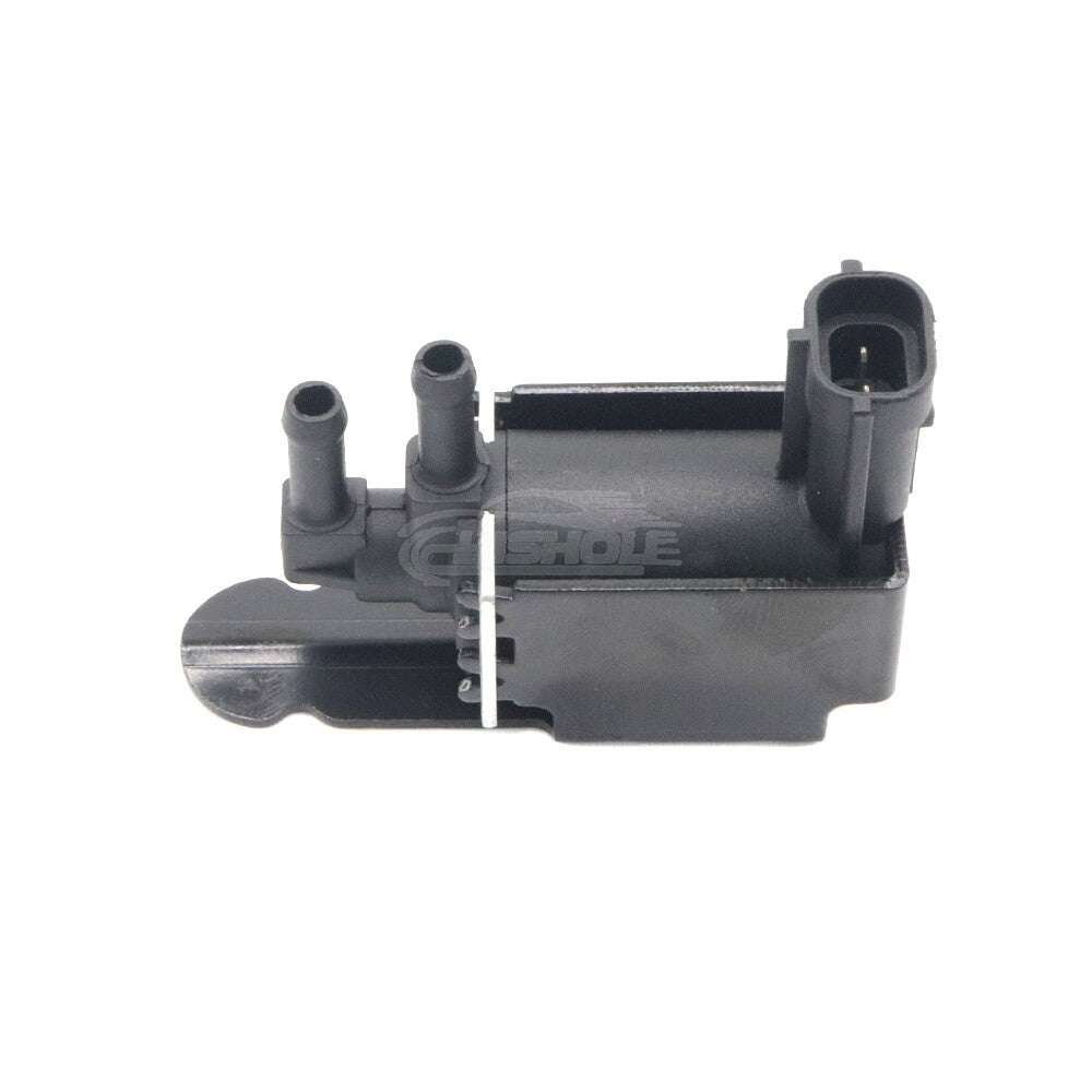 ZL01-18-741 ZL0118741 new solenoid valves suitable for Mazda 323 series Protege BJ 1998-05