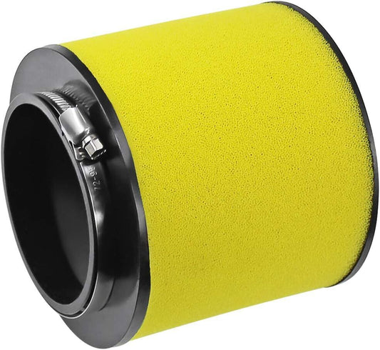 Air Filter for Honda TRX400EX Sportrax 1999-2008 / TRX400X 2X4 2009 2012-2014