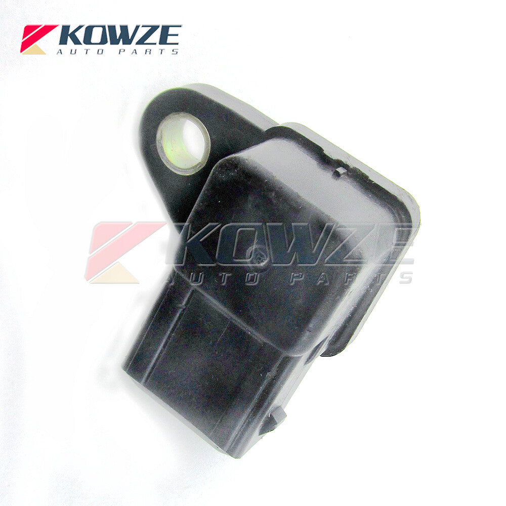 Mass Air Flow MAF Sensor Meter for BMW E83 E90 128i 328i 528i X5 X3 3.0L X3 Z4