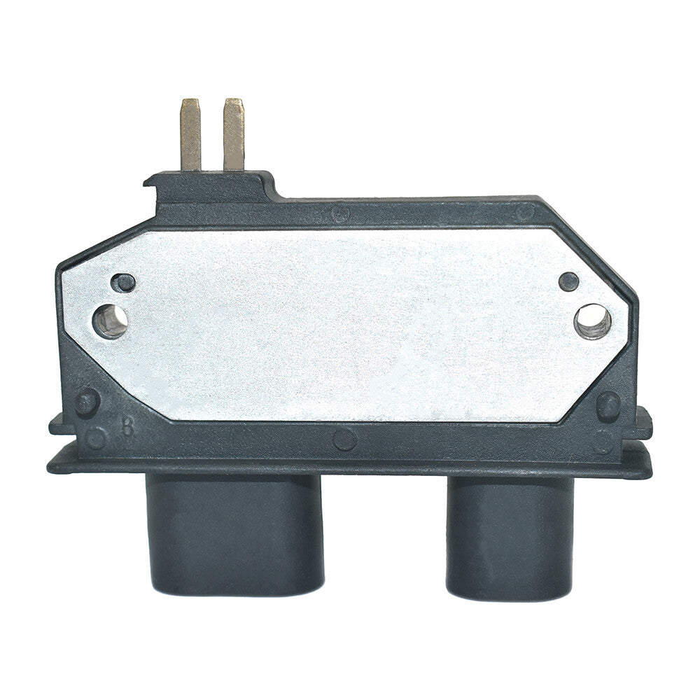 Ignition Control Module 16139379 for GMC for Buick for GMC Safari for Chevy for Cadillac
