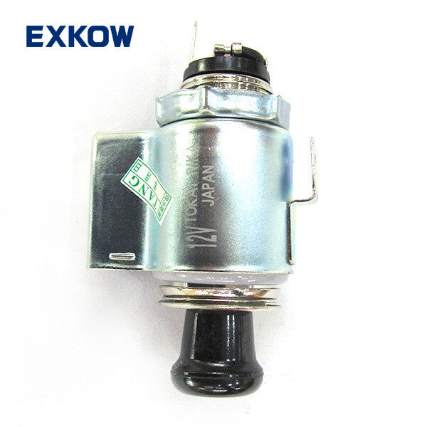 Instrument Panel Cigar Lighter fits for Mitsubishi Montero 3.5 3.8 V75,77W 2001-2007