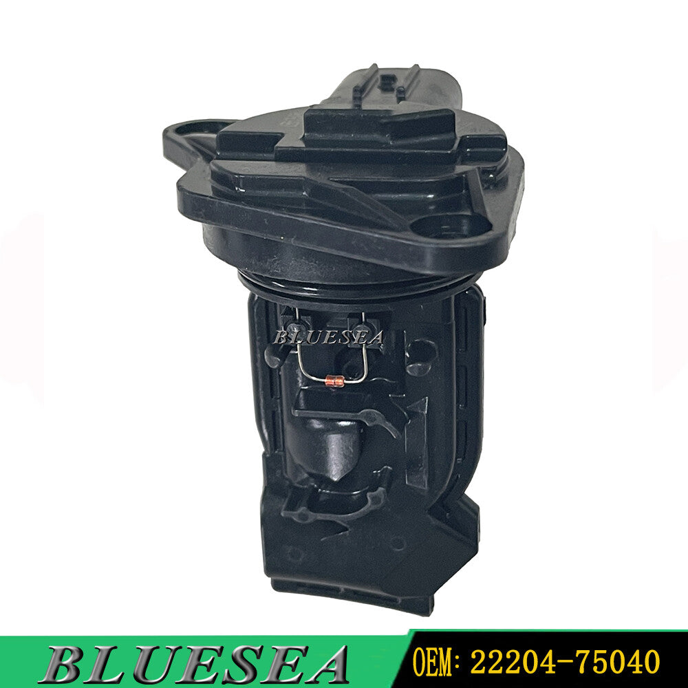 68070702AB New Downstream Oxygen Sensor For 12-19 for Fiat 500 234-4483 250-241045