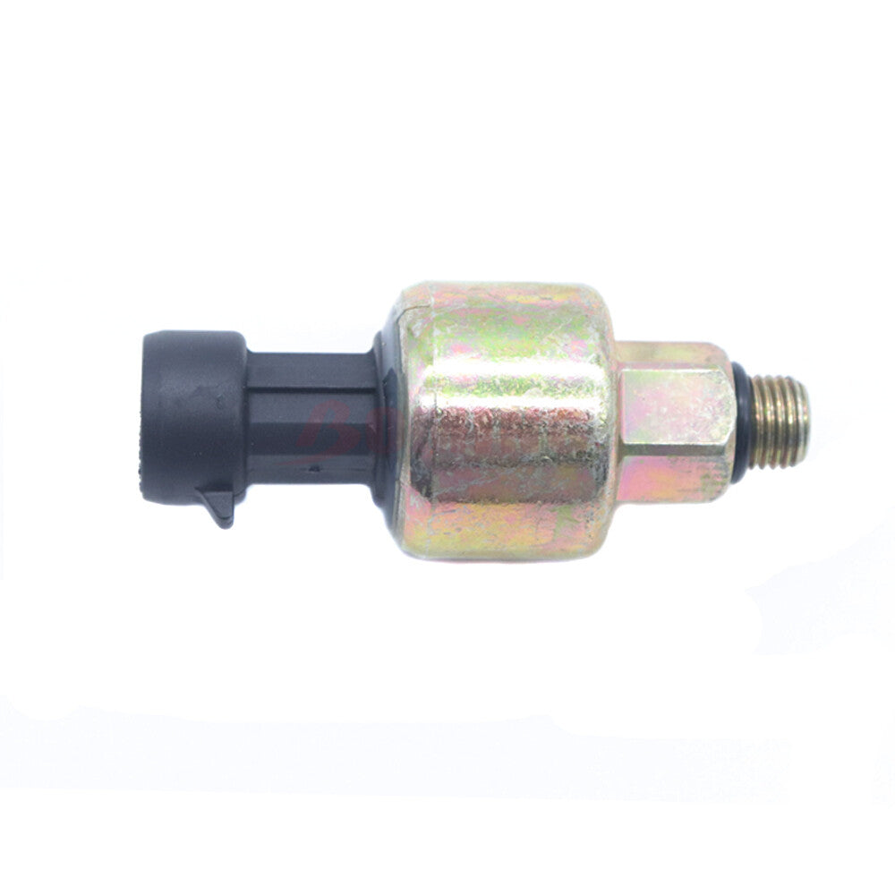 56027942 TPS Throttle Position Sensor for Dodge Dakota Viper for Jeep Cherokee TJ