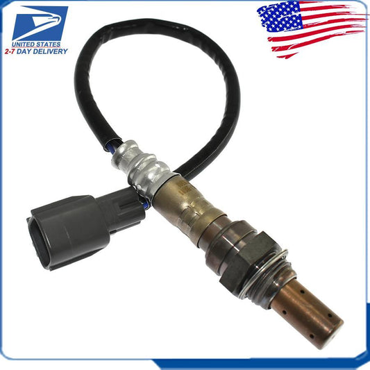 Upstream O2 Oxygen Air Fuel Sensor 234-9001 For 2000 for Toyota 4Runner 89467-35011