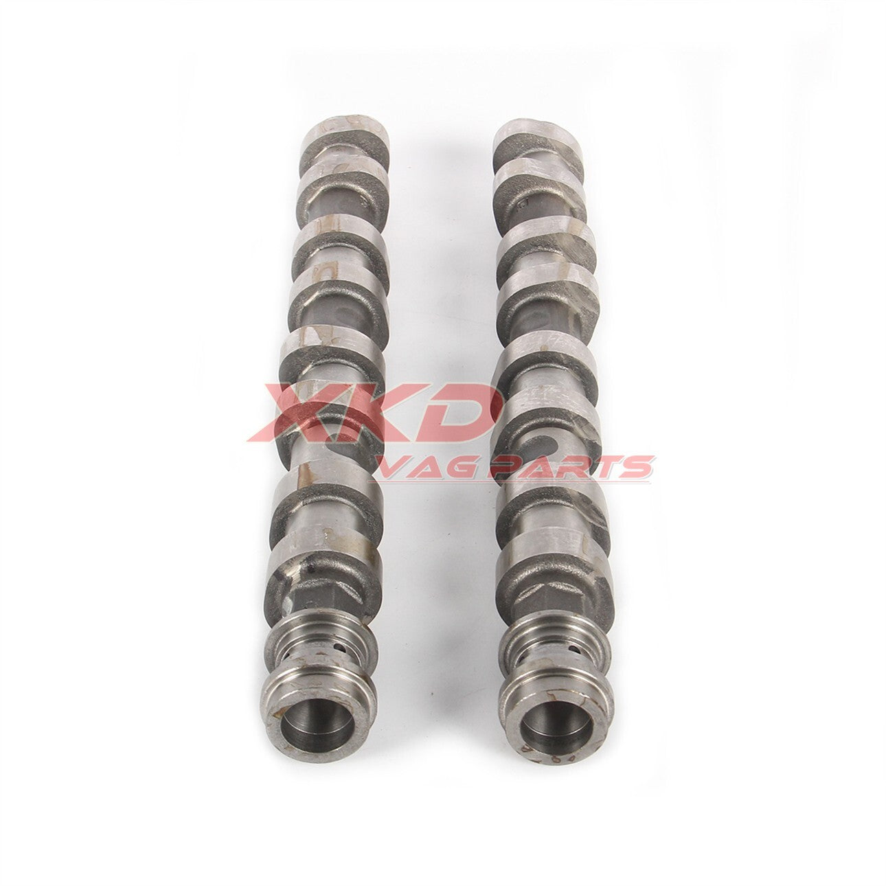 1.4 Intake and exhaust camshafts suitable for Chevrolet Aveo for Cruze Trax LUJ for OPEL Adam B14N