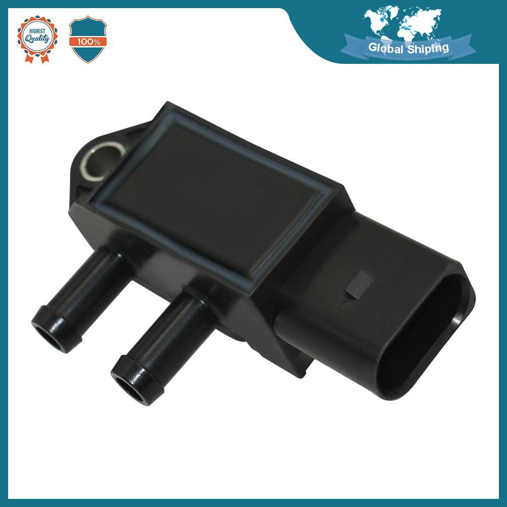 P528-2009-1 Sensor