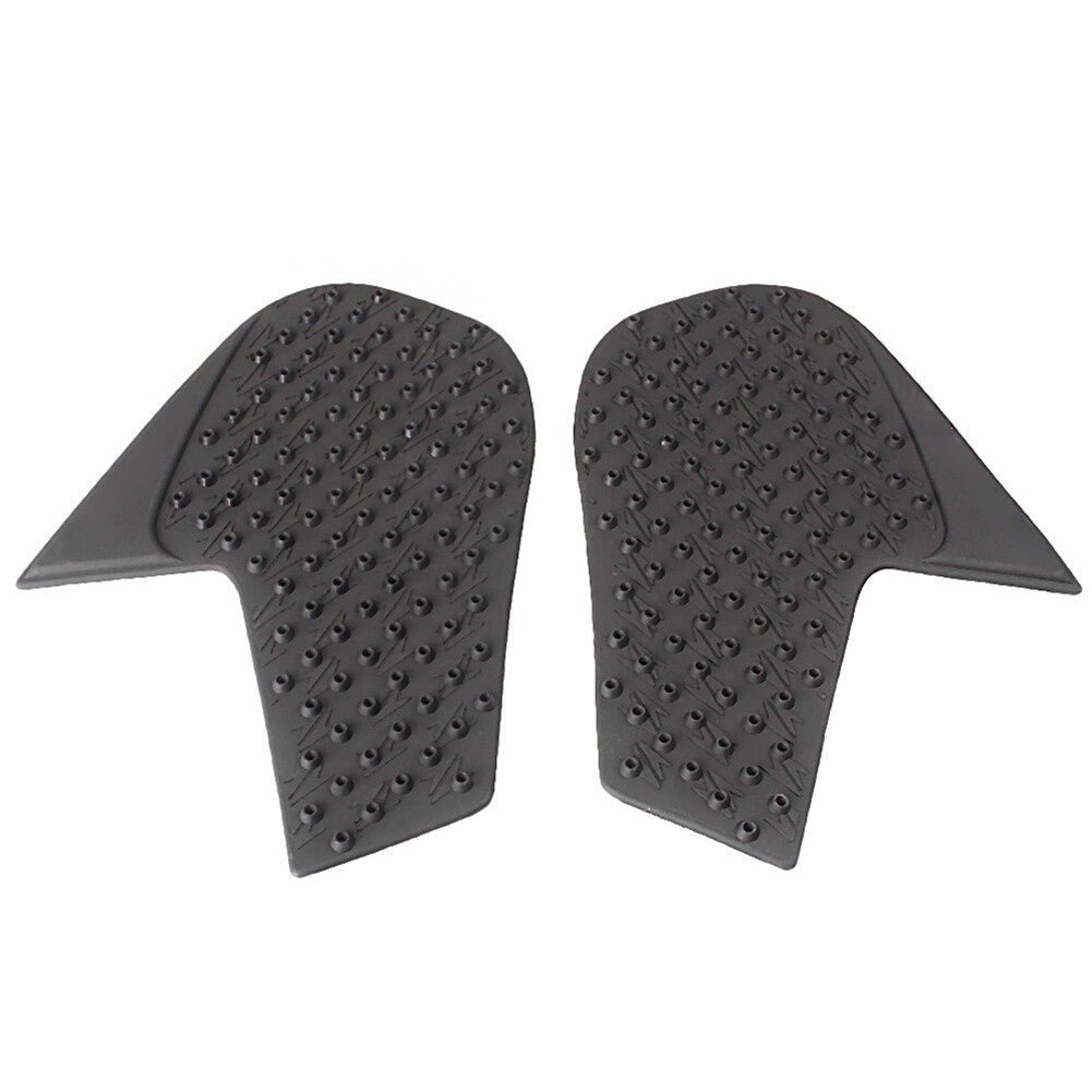 Motorrad Kraftstoff Tank Traktion Seiten Knie Pad f¨¹r for Yamaha MT-09 2014-2015