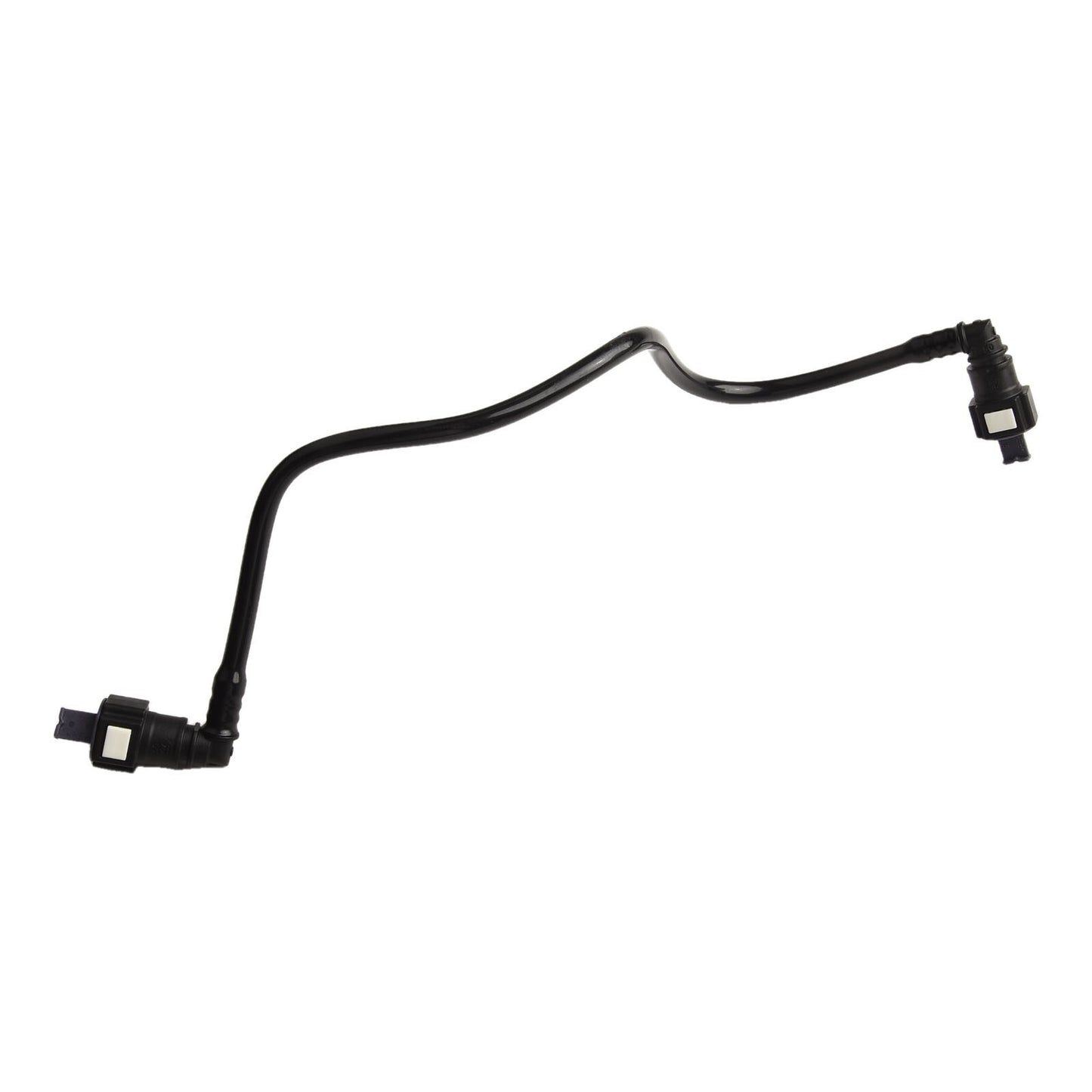 Fuel Pipe for Ford For Focus For C-Max 2010+ AV619J280AD 1709746 Replacement