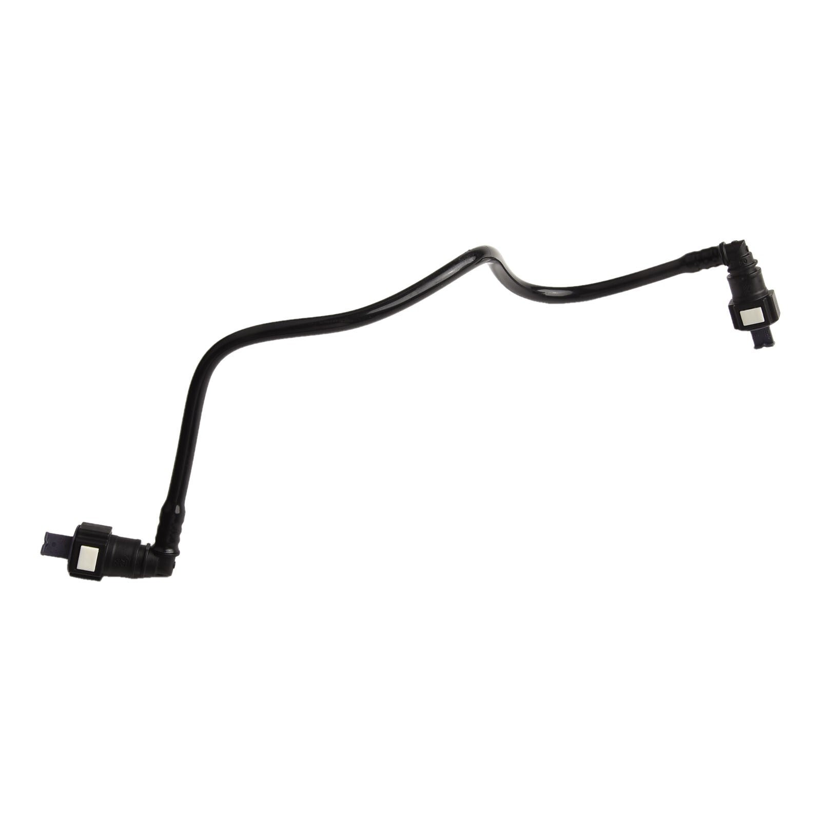 Fuel Pipe for Ford For Focus For C-Max 2010+ AV619J280AD 1709746 Replacement
